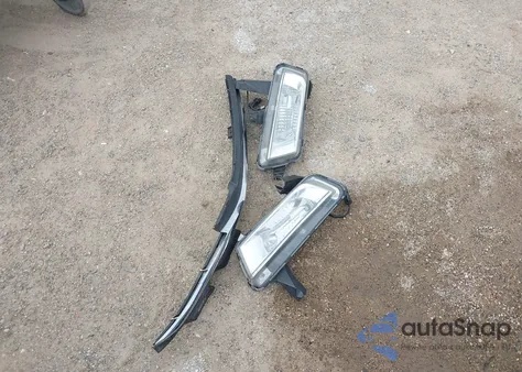 2014 Buick Lacrosse Leather Group from USA, damaged, VIN 1G4GB5G37EF109870